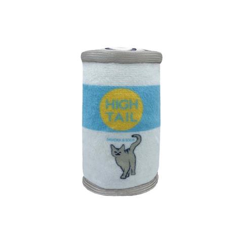 Kittybelles High Tail Soda Can 4,5cm