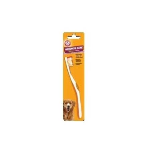 Arm & Hammer Zahnbürste für Hunde 1 Stück