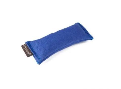 Dummy Sniffle 33g Blau