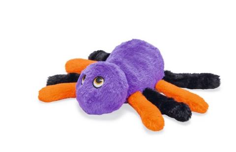 Spinne Itsy 32cm