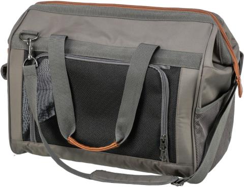 Tasche Finlay 43 × 26 × 32 cm