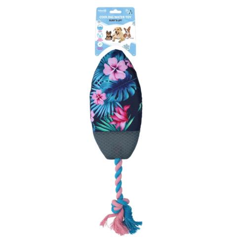 CoolPets Surf's Up Flower