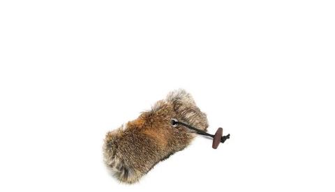 Dummy Pocket Full Fur 85g