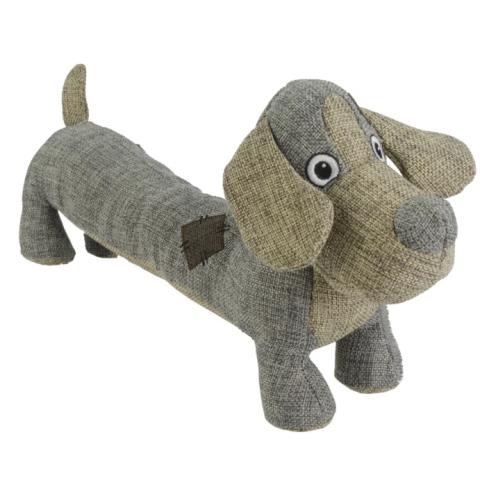 Country Dog Lucky 35cm