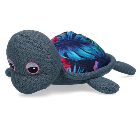 CoolPets Turtle's Up Flower