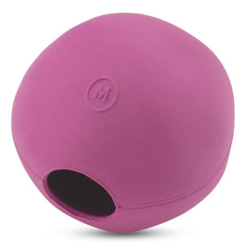Beco Ball Pink Medium