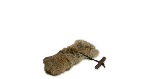 Dummy Pocket Full Fur 150g