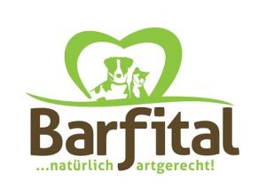 Barfital