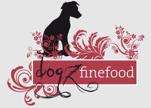 Dogz finefood