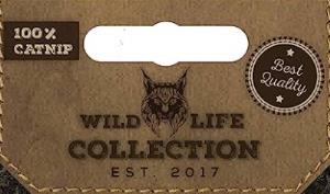 Wild Life Collection