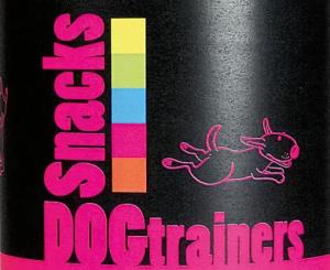 DOGtrainers