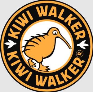 Kiwi Walker