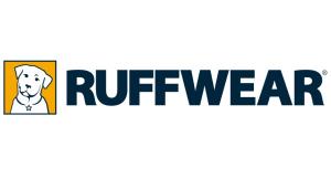 Ruffwear 