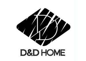 D&D Home 