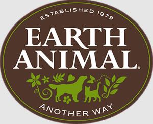 Earth Animal