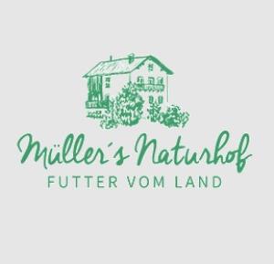 Müller’s Naturhof