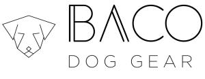 Baco Dog Gear