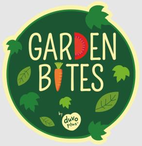 Garden bites