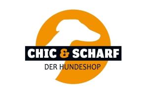 Chic & scharf 