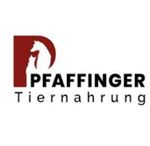 Pfaffinger Tiernahrung 