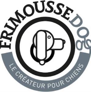 Frimousse Dog