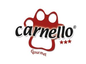 Carnello