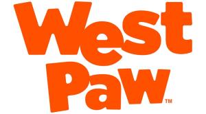 Westpaw