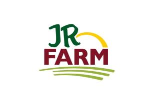 JR Farm