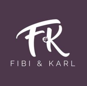 Fibi & Karl