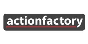 Actionfactory 