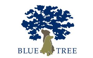 Bluetree