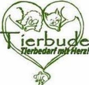 Tierbude Nalbach