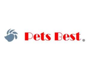 Pets Best