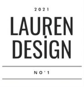 Lauren Design