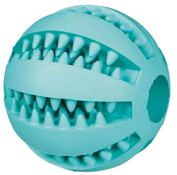 Denta Fun Ball 7cm