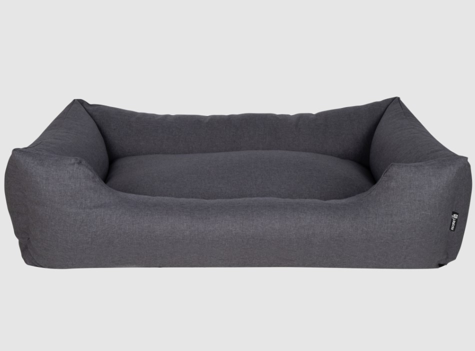 CLASSIC Bett - Charcoal Grey Extra Large
