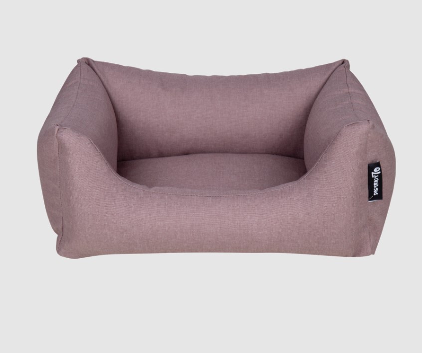 CLASSIC Bett - Vintage Pink Medium
