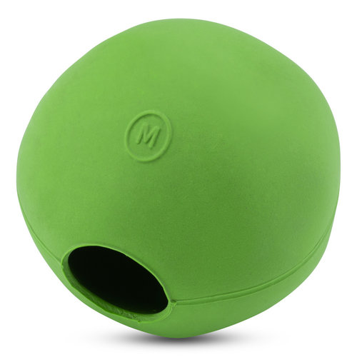 Beco Ball Grün Medium