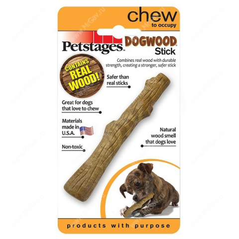 alt Dogwood Durable Stick Petite