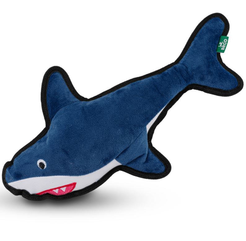 Shark - Large