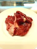 Bild von Artikel Ziegenmuskelfleisch 1kg